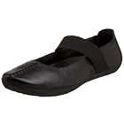 Clarks Graffiti Tag Mary Jane