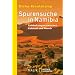 Spurensuche in Namibia: Entdeckungen zwischen Kalahari und Namib