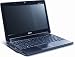 Acer Aspire One 3G 10.1-Inch Netbook, Black (AT&T) image 6