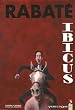 Ibicus : Int�grale