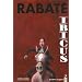 Ibicus : Int�grale
