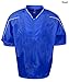 Mizuno G4 Premier Piped Short Sleeve Batting Jersey