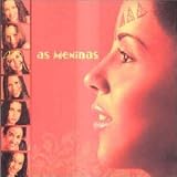 As Meninas - Tapa Aqui, Descobre Ali