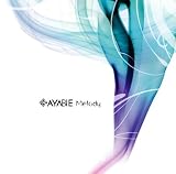 Melody (限定盤 Type-B)(DVD付)