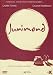 Search : Junimond [Region 2]