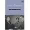 Britain between the wars: A literary and historical survey