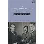 The Auden Generation: Literature and Politics in England in the 1930's