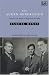 The Auden Generation: Literature and Politics in England in the 1930's