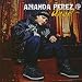 Amanda-Perez-Angel +1 cd cover