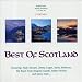 Click here to Compare Prices of Best of Scotland