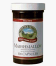 MARSHMALLOW (100)