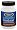 Vitamin Shoppe - Forslean Coleus Forskohlii, 125 mg, 120 capsules