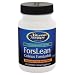 Vitamin Shoppe - Forslean Coleus Forskohlii, 125 mg, 120 capsules