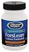 vitamin b2 - Vitamin Shoppe - Forslean Coleus Forskohlii, 125 mg, 120 capsules