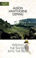 Writing the Sacred into the Real (Credo)