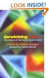 Darwinizing Culture: The Status of Memetics as a Science