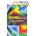 Darwinizing Culture: The Status of Memetics as a Science