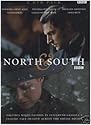 North & South [ NON-USA FORMAT, PAL, Reg.2 Import - Netherlands ]
