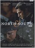 North & South [ NON-USA FORMAT, PAL, Reg.2 Import - Netherlands ]