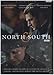 DVD : North & South [ NON-USA FORMAT, PAL, Reg.2 Import - Netherlands ]