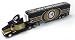 New York Yankees 2006 1:64 Throwback Tractor Trailer