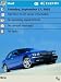 2004 Jaguar XJ Series Today Theme Image