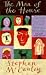 The Man of the House (Paperback)