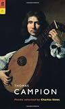 Thomas Campion