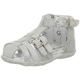 Catimini Corneille, Mädchen Sandalen