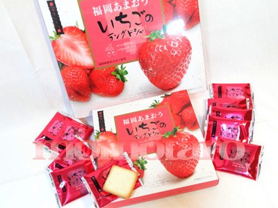 多限定]海鲜 明太子さきいか,国外代购,日本商品