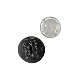 Produkt-Bild: Suunto WTC Battery Change Kit