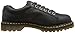 Dr. Martens Men's Bold 6 Tie Shoe
