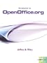 Introduction to OpenOffice.org