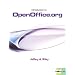 Introduction to OpenOffice.org