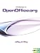 Introduction to OpenOffice.org