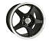 Detroit Wheels