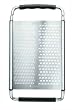 Cuisipro Accutec Extension Grater