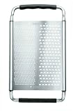 Cuisipro Accutec Extension Grater
