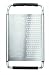 Cuisipro Accutec Extension Grater