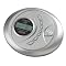 buy a new CD player