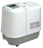 Holmes HM3500 8-Gallon Console Humidifier