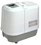 Holmes HM3500 8-Gallon Console Humidifier