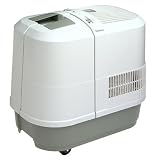 Holmes HM3500 8-Gallon Console Humidifier