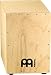 Meinl Percussion HCAJ5NT Cajon - Natural