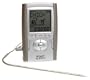Maverick Electronic Thermometer and Timer