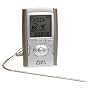Maverick Electronic Thermometer and Timer