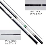 ダイワ(Daiwa) 硬派・疾 超硬85SJ 8.5m 06299293