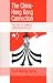 Book The China-Hong Kong Connection: The Key to China's Open Door Policy (Trade and Development)
