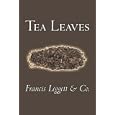 Tea Leaves
