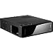 Tacens Caja Micro ATX